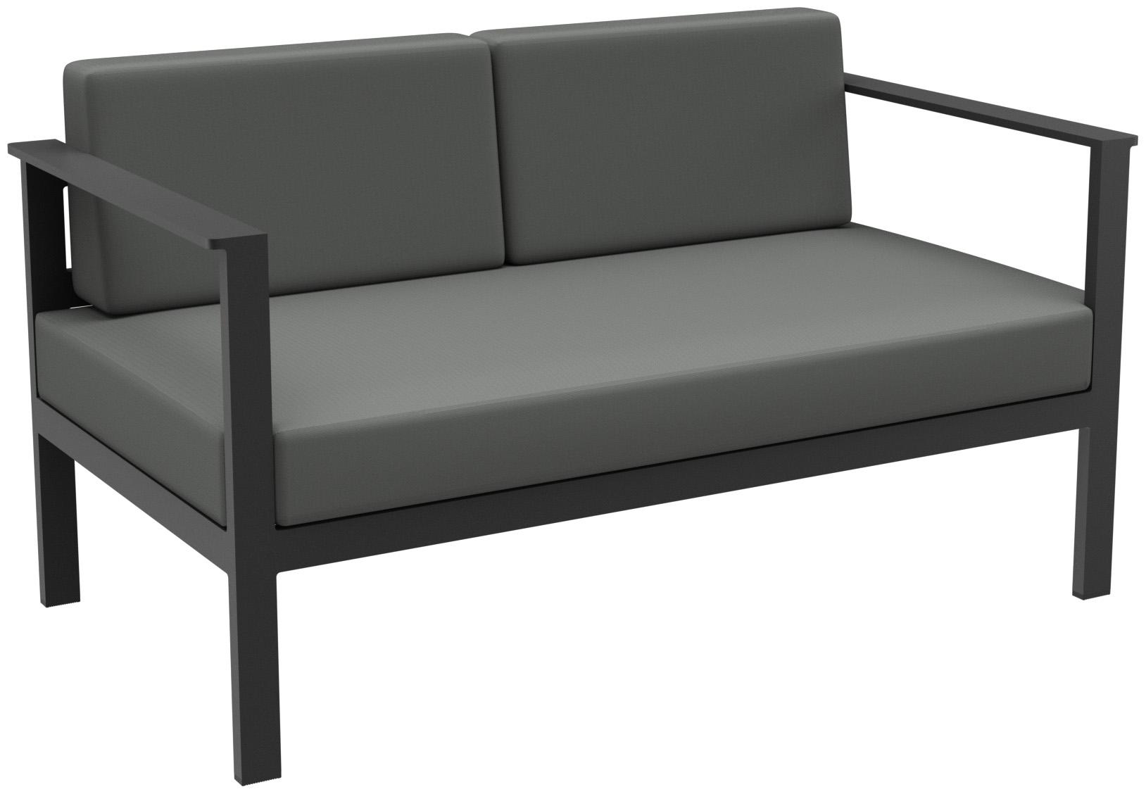 Elément 2 places Sorelia