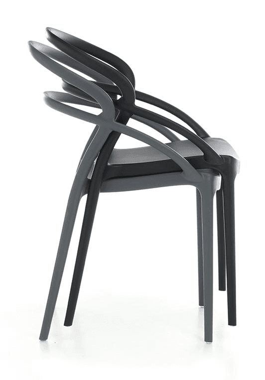 Abbildung chaise Elimar