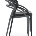 Abbildung chaise Elimar