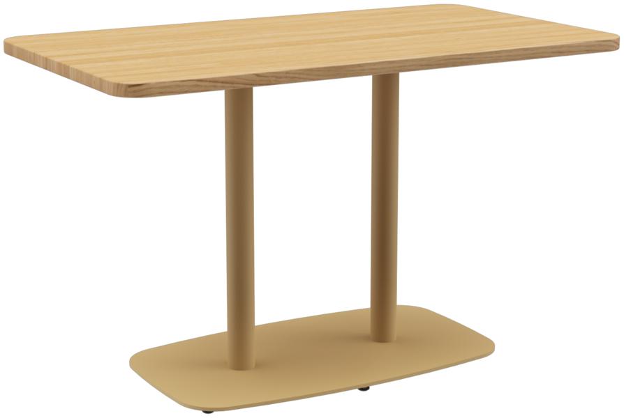 table à manger Visar