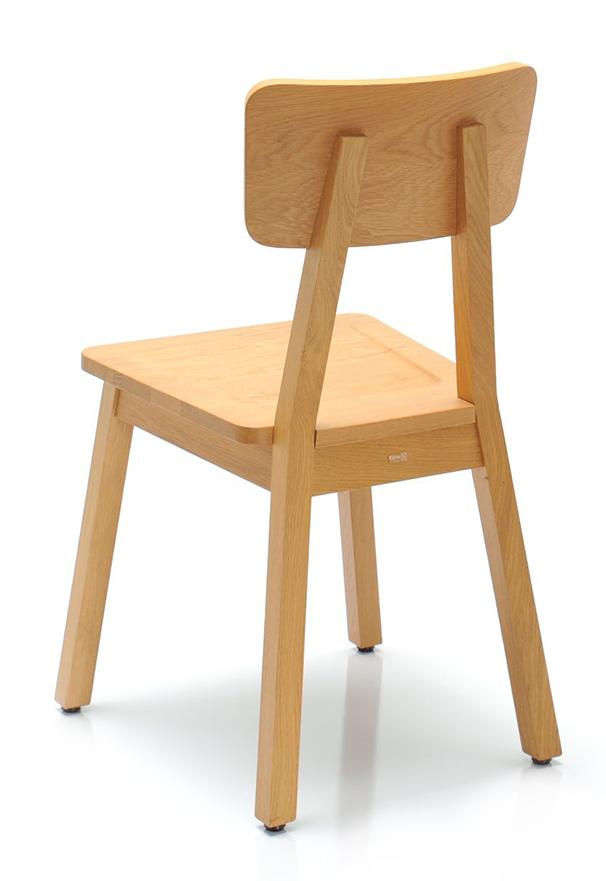 Abbildung chaise Wanto Schrägansicht