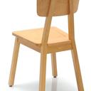 Abbildung chaise Wanto Schrägansicht