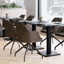 Abbildung Fauteuil Marlo Ambiente
