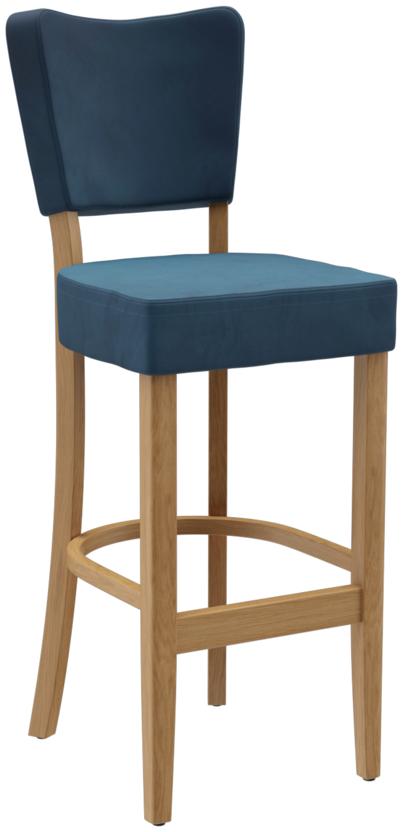 bar stool Damara