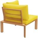 Abbildung Eckelement Lorcan Schrägansicht