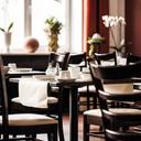 Abbildung stoel Ute Ambiente