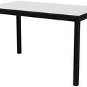 Abbildung table à manger Tivon Schrägansicht