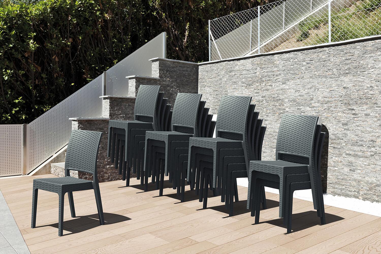 Abbildung chaise Erik Ambiente