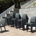 Abbildung chaise Erik Ambiente