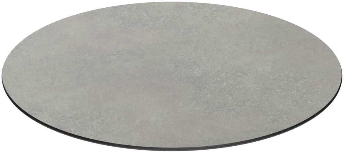 Tischplatte Compact Slim