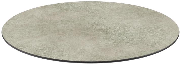 Tischplatte Compact Slim