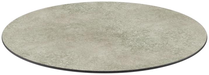 Tischplatte Compact Slim