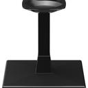 Abbildung Table basse Modular T Vorderansicht