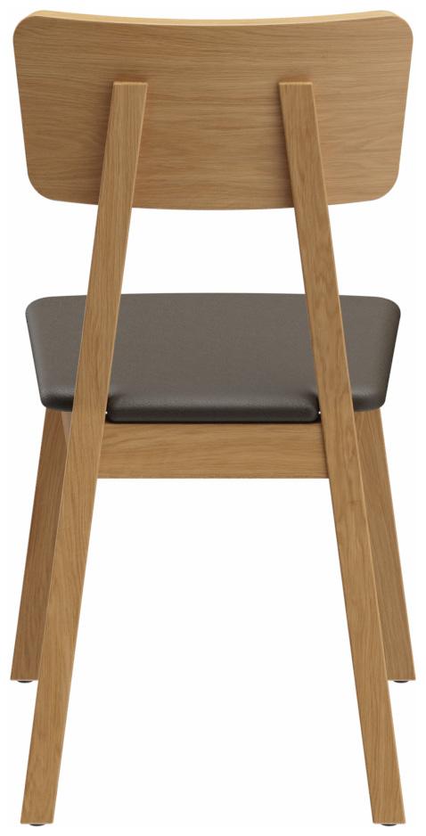 Abbildung stoel Wanto Rückansicht