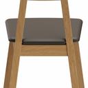 Abbildung stoel Wanto Rückansicht