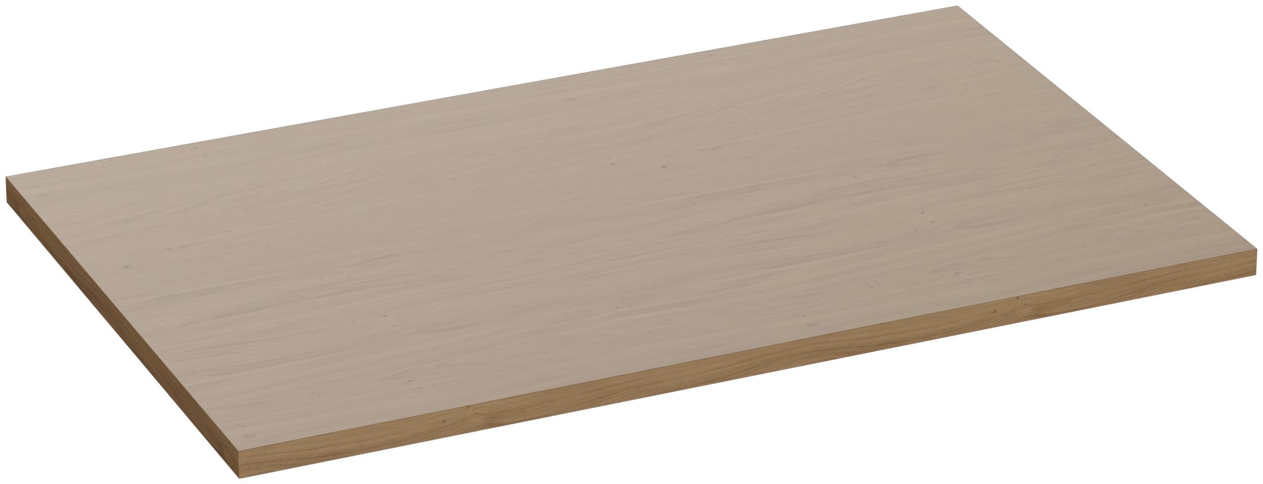 Plateau de table Sako