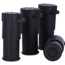 Abbildung Zubehör Leveling System Schrägansicht