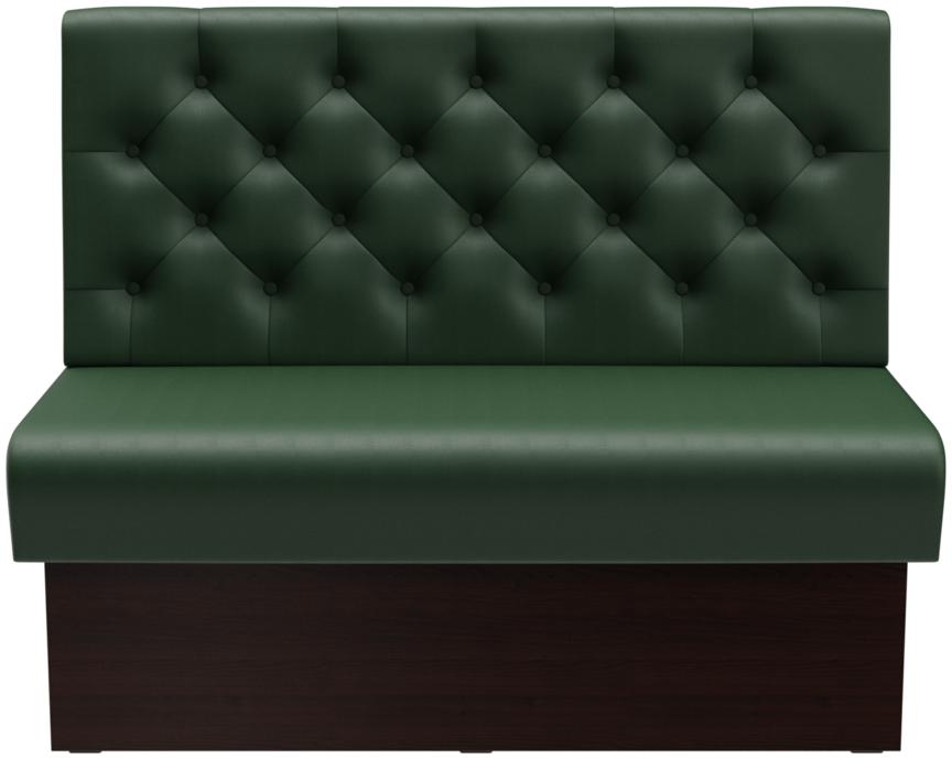 Abbildung Einzelelement 120 cm Hester Vorderansicht