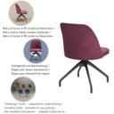 Abbildung chair Marlo