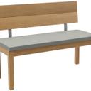 Abbildung Enkel item 120 cm Silvia Schrägansicht