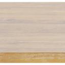 Abbildung Plateau de table Easy Classic Vorderansicht