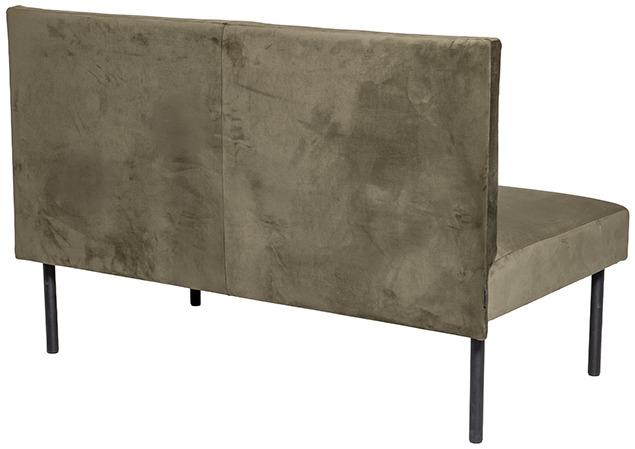 Abbildung Element 120 cm Tuya B Schrägansicht