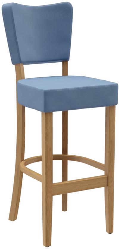 bar stool Damara