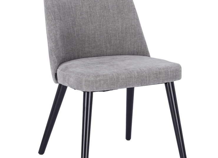 Abbildung Stuhl Hada Schrägansicht