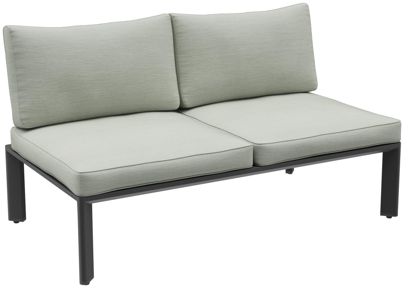 2-Sitzer-Element Lorcan