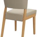 Abbildung chair Pike Schrägansicht