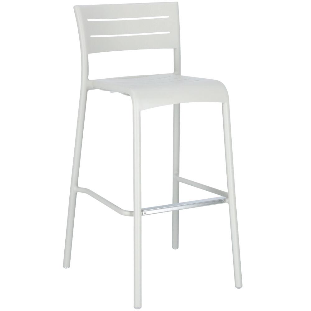 Tabouret de bar Helke