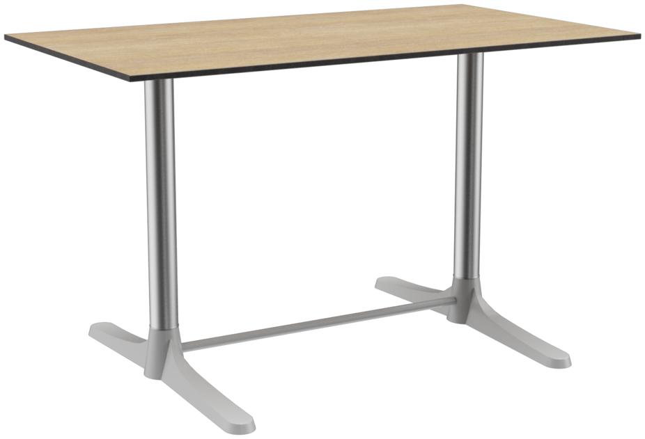 table à manger Modular T