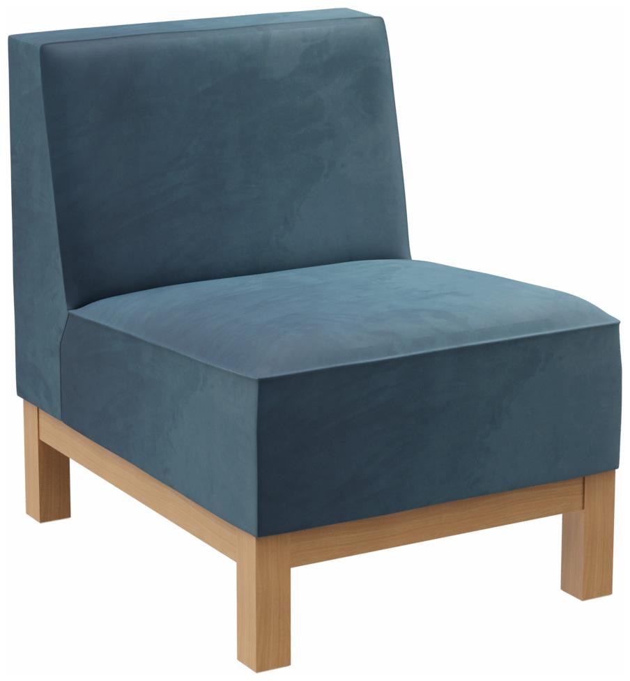 Élément 1 place Chilly