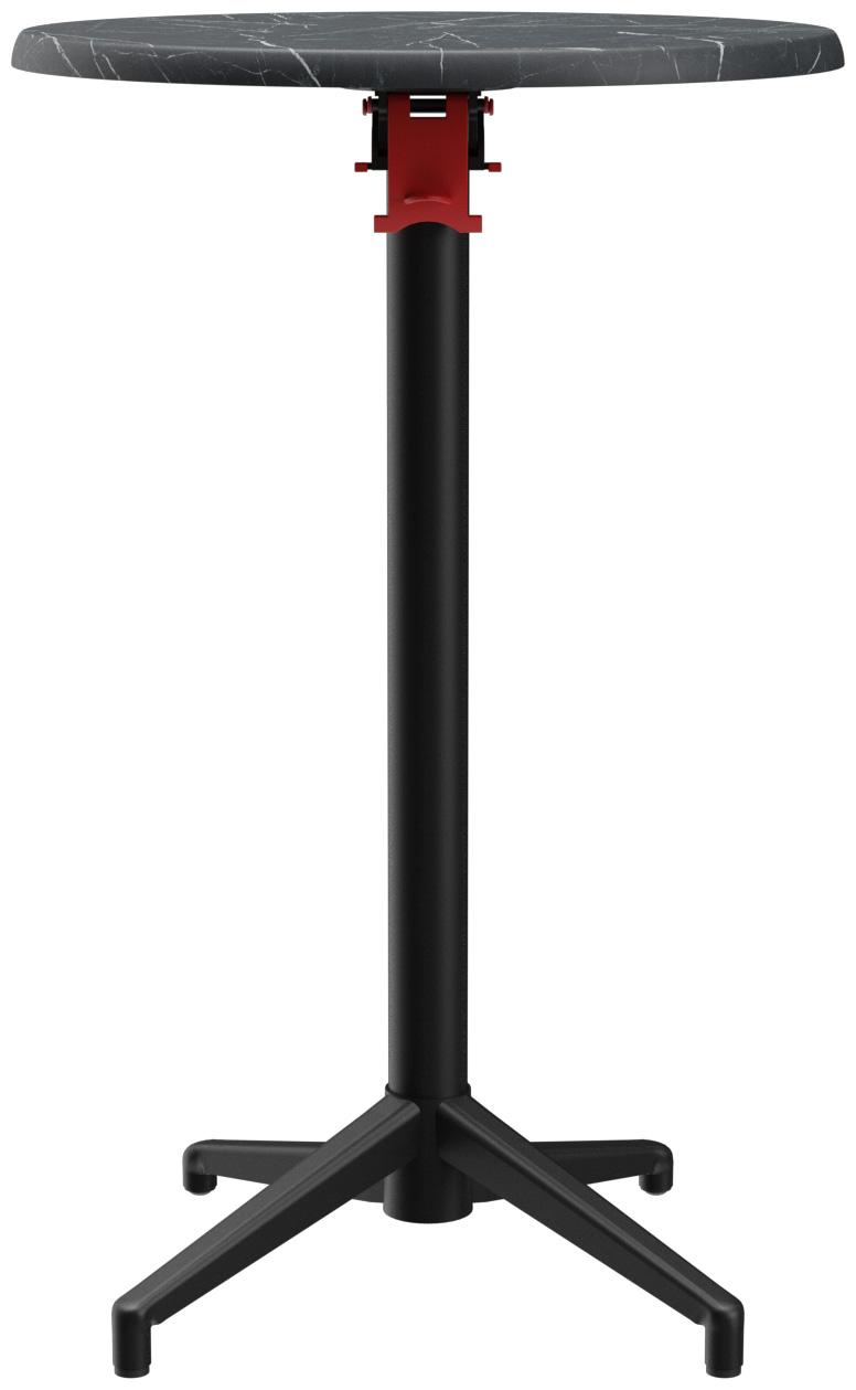 Abbildung Staantafel Sven Vorderansicht