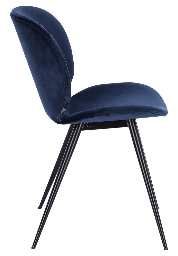 Abbildung chair Impa Seitenansicht