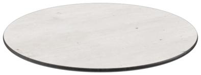 Tischplatte Compact Slim