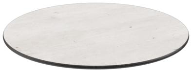 Tischplatte Compact Slim