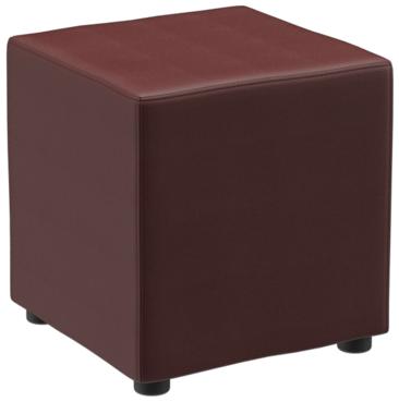 Hocker Corina