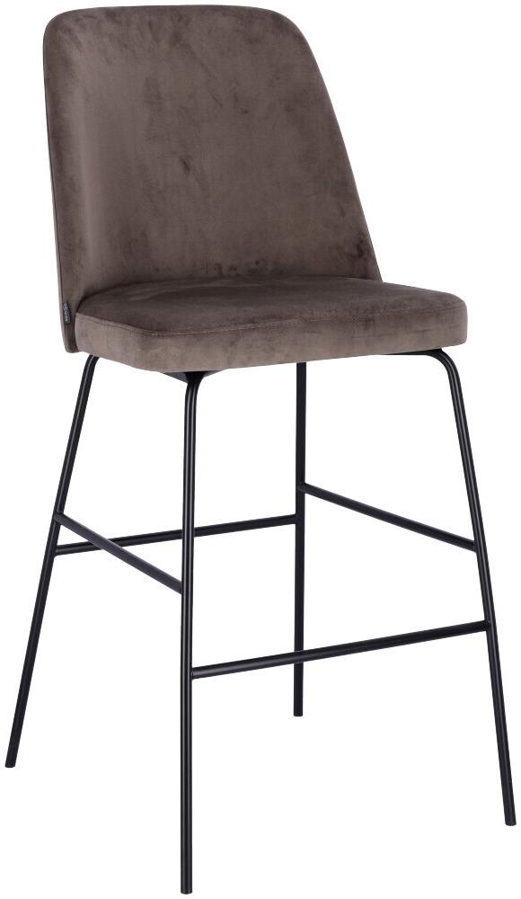 Barhocker Hada