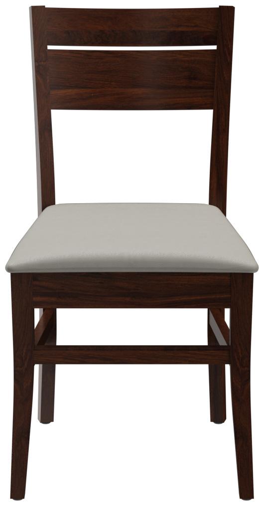 Abbildung stoel Ulas Vorderansicht