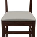 Abbildung stoel Ulas Vorderansicht