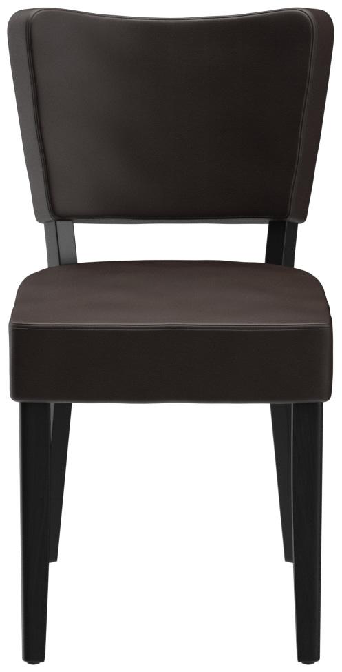 Abbildung stoel Damara Vorderansicht