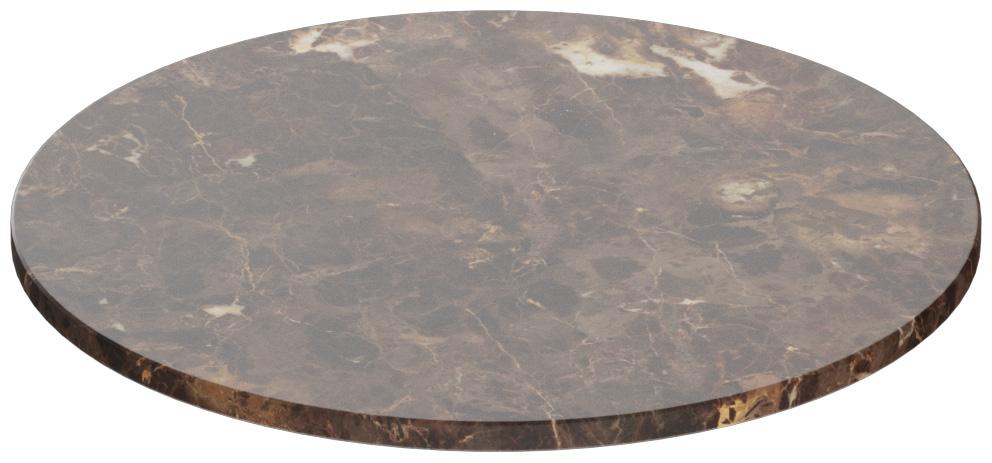 Abbildung Tafelblad Cassius Schrägansicht