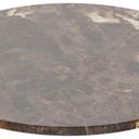 Abbildung Tafelblad Cassius Schrägansicht