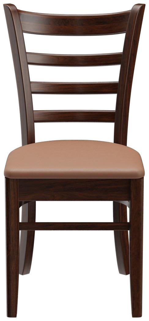 Abbildung stoel Ute Vorderansicht