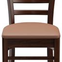 Abbildung stoel Ute Vorderansicht