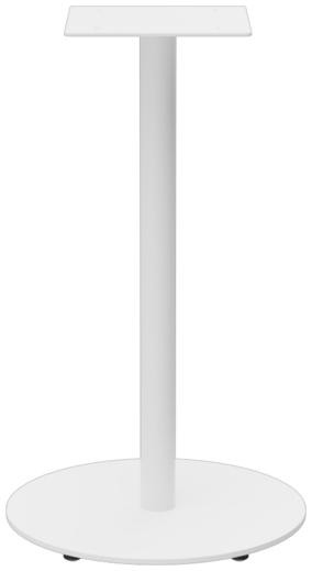 Abbildung eettafel T12 Slim Seitenansicht