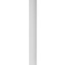 Abbildung eettafel T12 Slim Seitenansicht