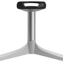 Abbildung Couchtisch Modular T Rückansicht