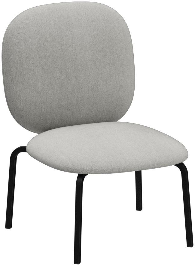 armchair Liberty